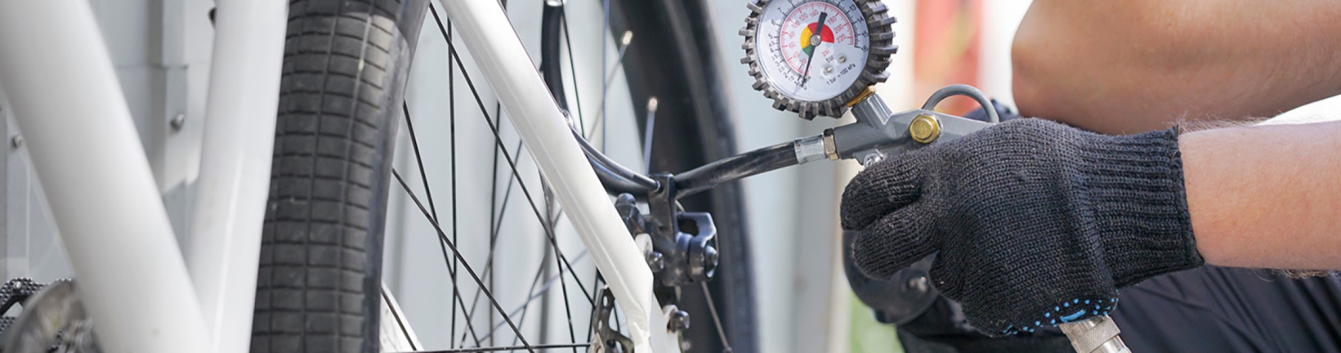 EuroBike