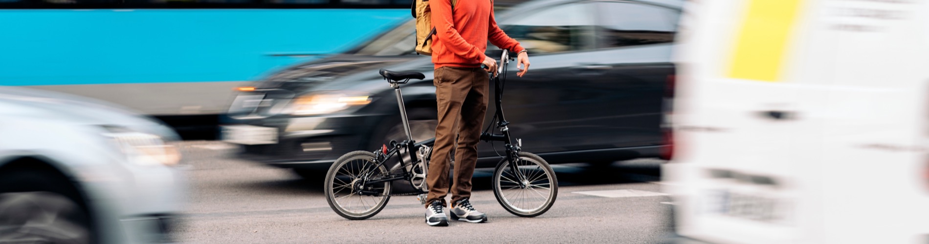 EuroBike