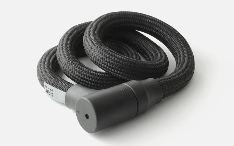 <p>Tex-lock fietssloten bieden betrouwbare beveiliging voor jouw fiets. Met een breed assortiment aan kettingsloten, beugelsloten, kabelsloten en vouwsloten, is er altijd een oplossing die past bij jouw behoeften.&nbsp;Kies voor Tex-lock&nbsp;en parkeer met een gerust hart! <a href="https://tex-lock.com/nl/product/tex-lock-orbit/">Bekijk hier de sloten</a>!</p>