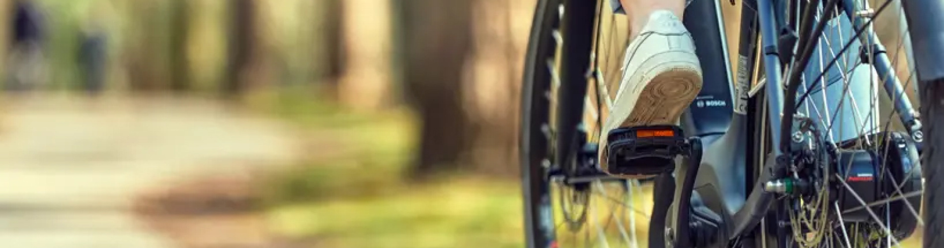 EuroBike