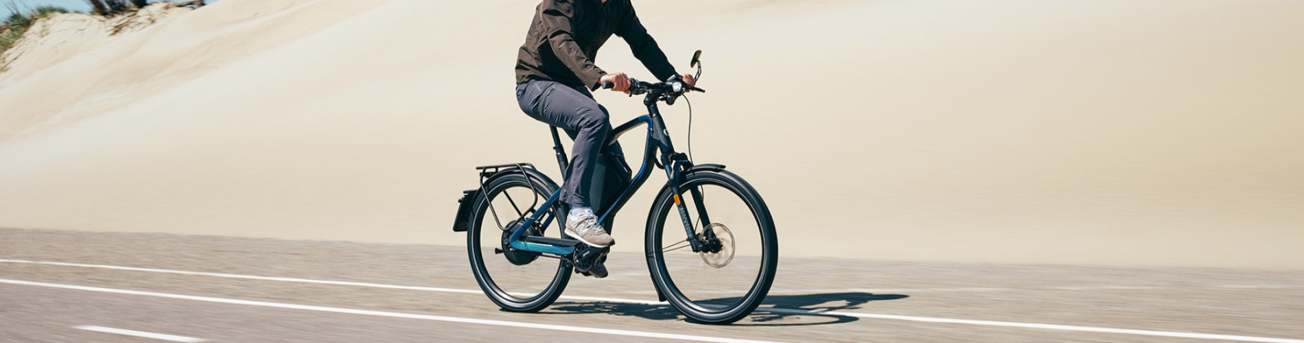EuroBike
