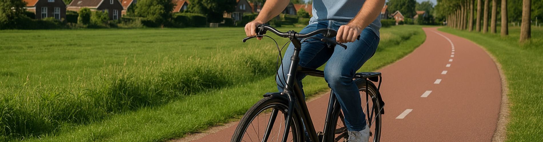 EuroBike