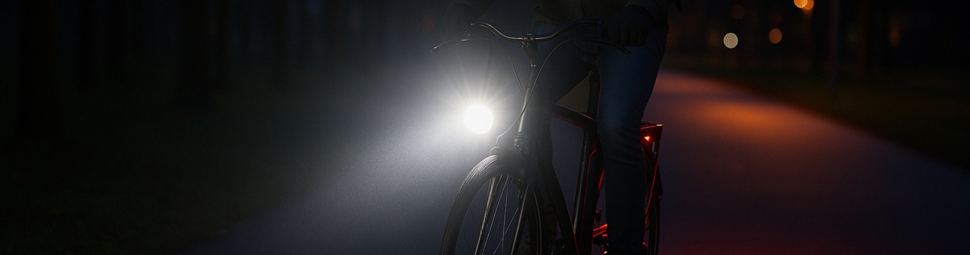 EuroBike