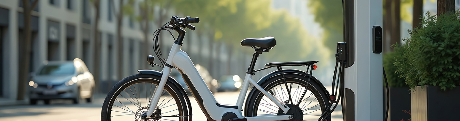 EuroBike