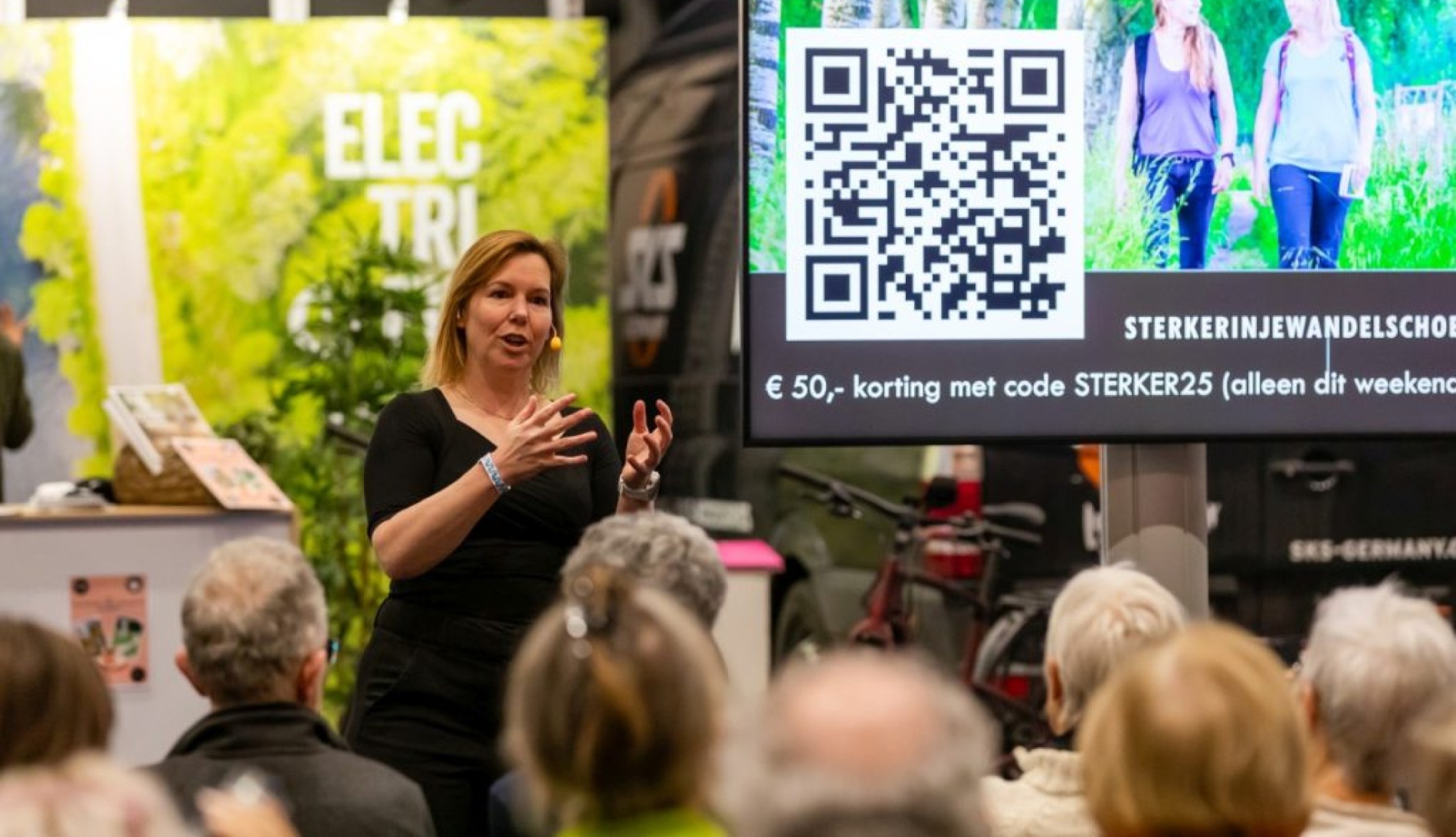 EuroBike