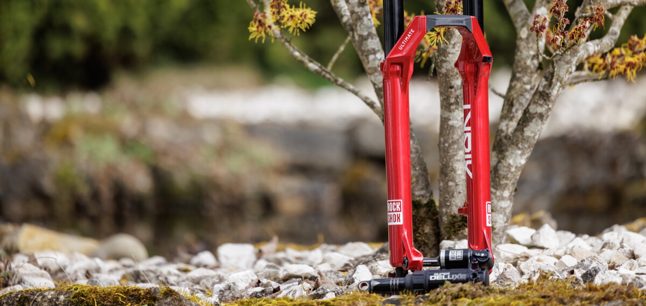 EuroBike