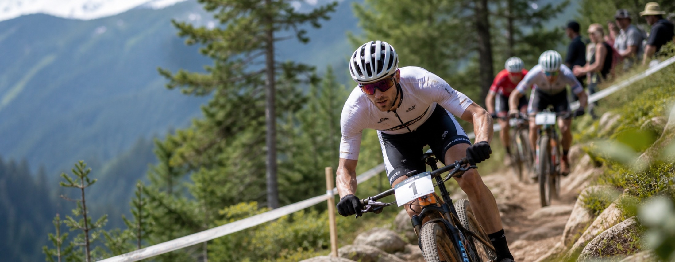 EuroBike