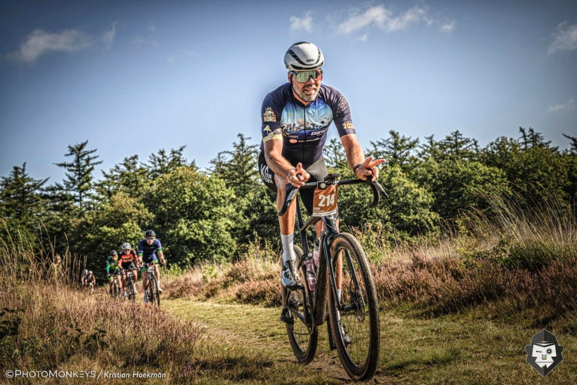 EuroBike